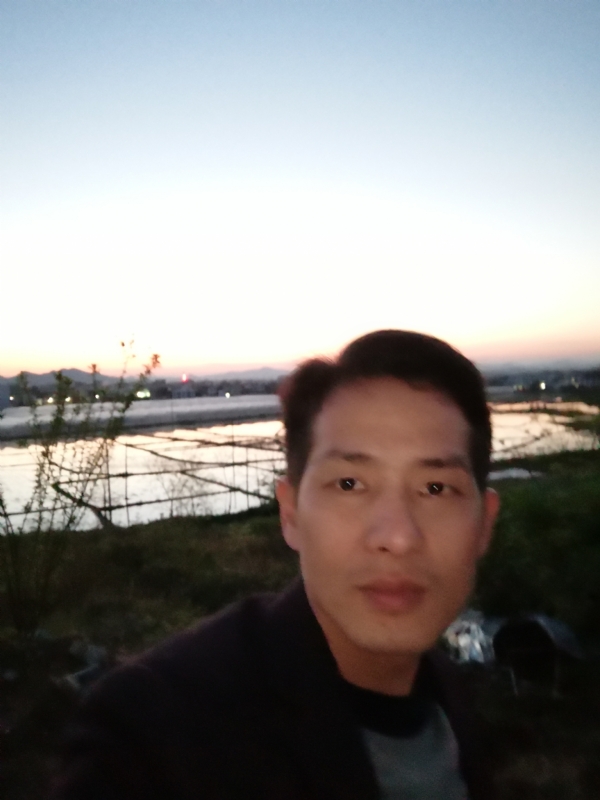 不忘初心的第一张照片--瑞金残疾人相亲网